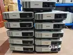 Wholesale,low price projector service,and sales,laser,4k projector,dlp