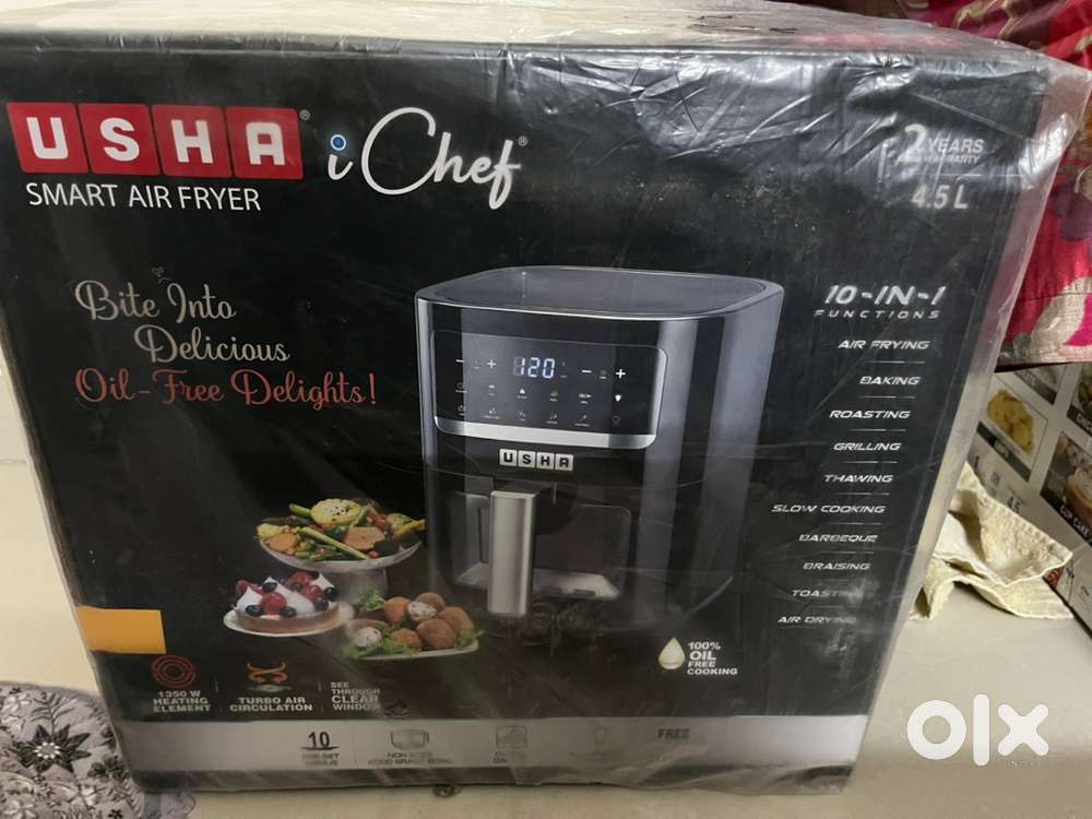 Air fryer for sale