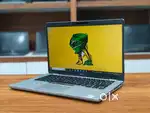 Like-new laptops Dell Latitude 5410I5-10th Gen8GB256GB14 inch