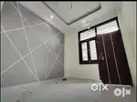 Specious 3Bhk Beutiful Builder Flat Ready To Move In Noida Extension