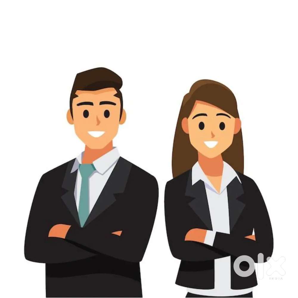 Part time job@kasargod