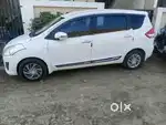 Urgent sell car