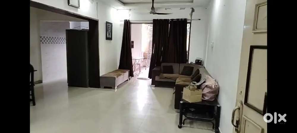 House For Rent in very good condition