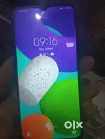 Koi Kami Nahin m32 5g