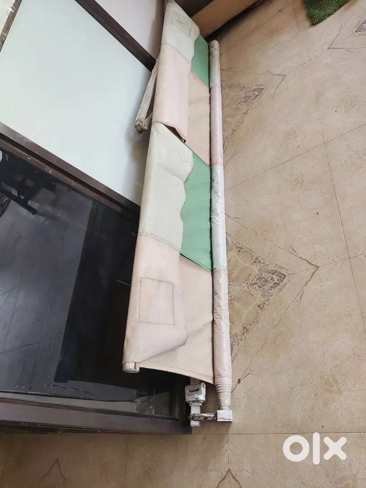 Canopy Sale 8 ft