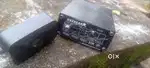 GEESTAR DECODER