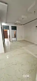 2bhk independent portion for family at lalarpura