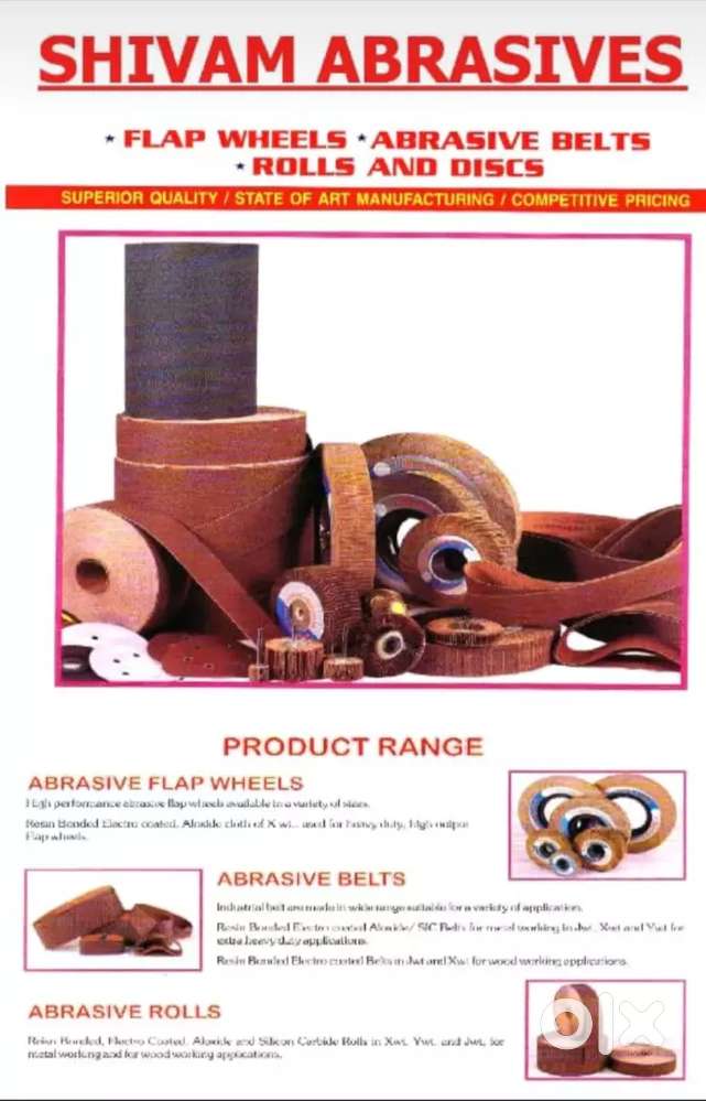 Helper (2 Male) and free room