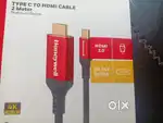 Honeywell HDmi