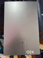 asus laptop