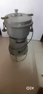 Fruit Juicer