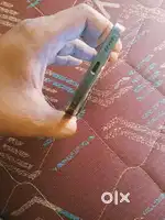 Reno 7 PRO 5g 12/256