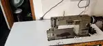 Good condition machine