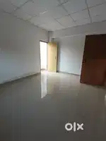Independent couple friendly 2big room Chandmari (New flat)