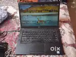 Dell latitude 7480