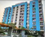 Fully Furnished 3BHK Flat for Sale