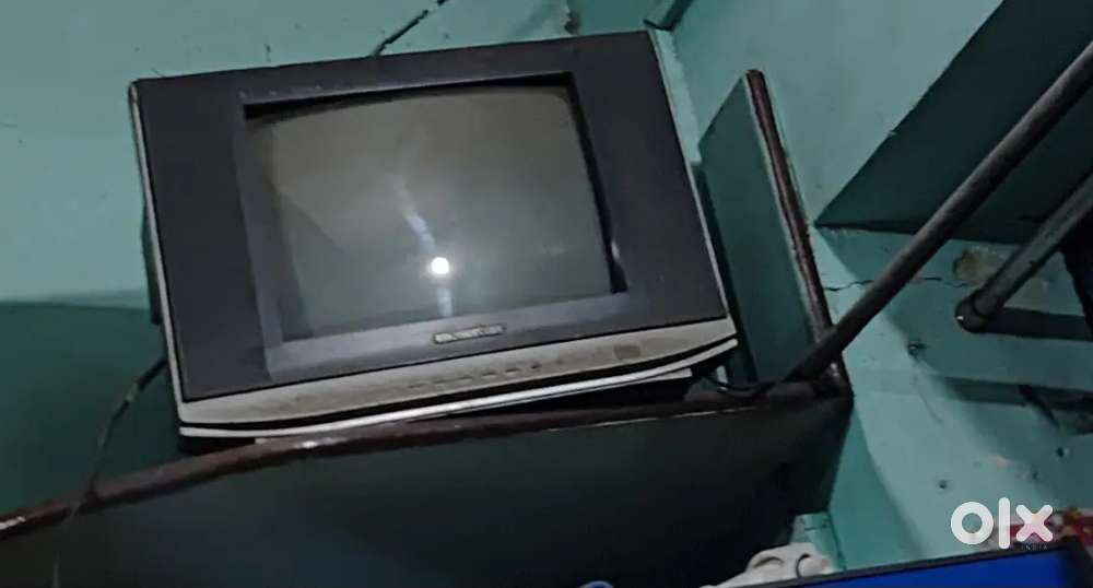 Tv for Sale