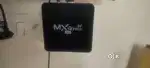 Android TV BoX, Fire Stick