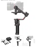 Dji RS3 pro