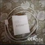 Charger 120w, 33w, 25w