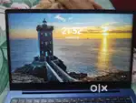 Infinix inbook x1 slim