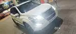 Mahindra XUV500 2018 with fully loaded
