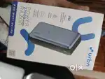 URBN 27000MAH 65 WATT POWER BANK