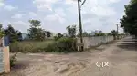 1250 sqft  landd for sale in Madambakkam Jothi nagar