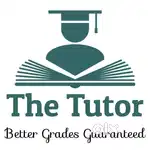 Home Tution for standard 1st to 10th..