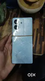 Mobile repairing store