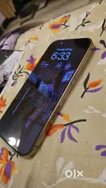 Iphone 16 Pro 256GB