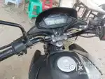 Sp shine 125 2024 model