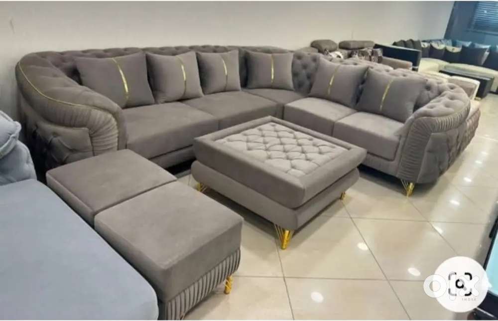Sofa hi Sofa Sets Available Designer