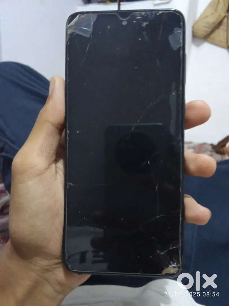Moto g22 4gb 64 gb