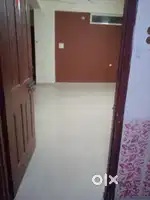 Flat for Rent or sell near Bombay Hospital