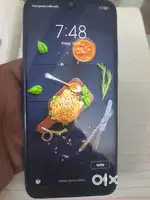 Redmi note 7pro genuine buyers only