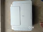 Cannon Pixma printer