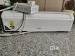 Whirlpool stars 3. 2 ton