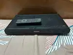 Philips DVD Player