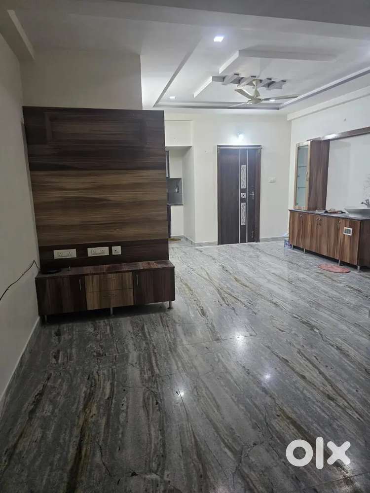 2bhk for rent