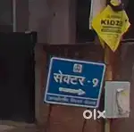 Girls PG jankipuram near aktu university sector 9