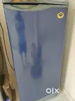 Godrej Fridge 190 Ltr