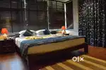 HOTEL for Sale at South Delhi