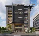 Commercial Space for Rent in Kozhikode