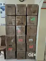 M shine world Cargo packers and movers Hinjewadi