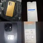 VIVO V23 5G & OPPO A3X 5G