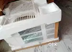 Windows Ac 1.5ton Ogenerl available