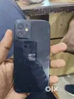 12 mini i phone