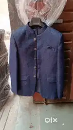 Jodhpuri coat pant