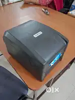 Thermal Label Printer